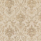 Alexander home rugs